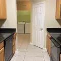 3 bedrooms apartment for rent in MetroWest - West Orlando, Orlando