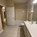3 bedrooms apartment for rent in MetroWest - West Orlando, Orlando