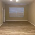 3 bedrooms apartment for rent in MetroWest - West Orlando, Orlando