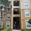 3 bedrooms apartment for rent in MetroWest - West Orlando, Orlando