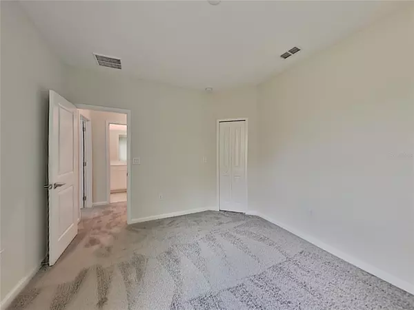 3 bedrooms apartment for rent in Rio Pinar - East Orlando, Orlando