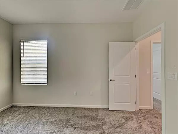 3 bedrooms apartment for rent in Rio Pinar - East Orlando, Orlando