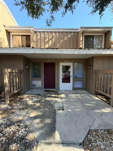 2 bedrooms apartment for rent in MetroWest - West Orlando, Orlando