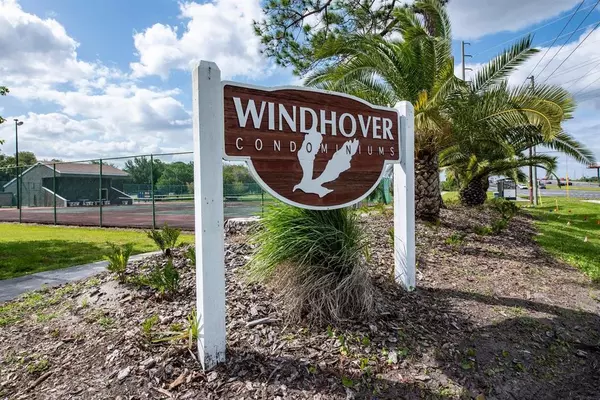 2 bedrooms apartment for rent in MetroWest - West Orlando, Orlando