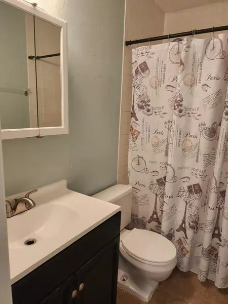 2 bedrooms apartment for rent in MetroWest - West Orlando, Orlando