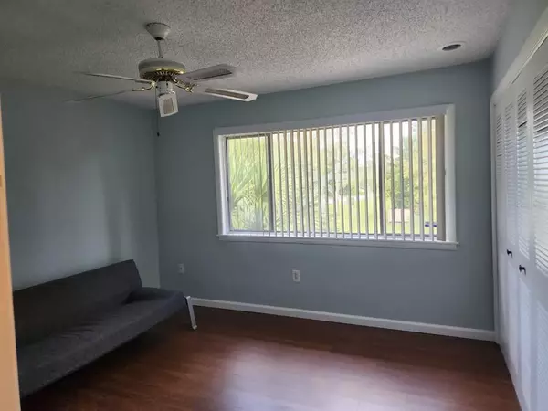 2 bedrooms apartment for rent in MetroWest - West Orlando, Orlando