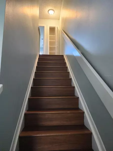 2 bedrooms apartment for rent in MetroWest - West Orlando, Orlando