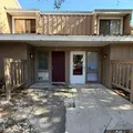 2 bedrooms apartment for rent in MetroWest - West Orlando, Orlando