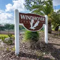 2 bedrooms apartment for rent in MetroWest - West Orlando, Orlando