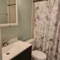 2 bedrooms apartment for rent in MetroWest - West Orlando, Orlando