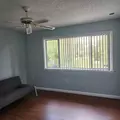 2 bedrooms apartment for rent in MetroWest - West Orlando, Orlando