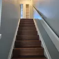 2 bedrooms apartment for rent in MetroWest - West Orlando, Orlando