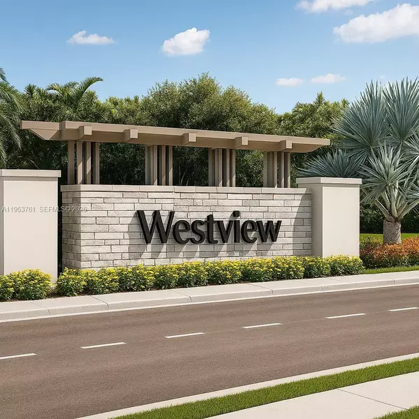 3 bedrooms apartment for rent in Opa Locka - Miami Dade, Miami