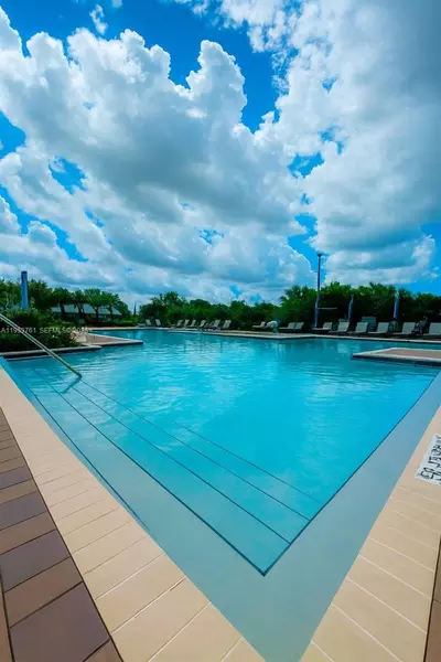 3 bedrooms apartment for rent in Opa Locka - Miami Dade, Miami