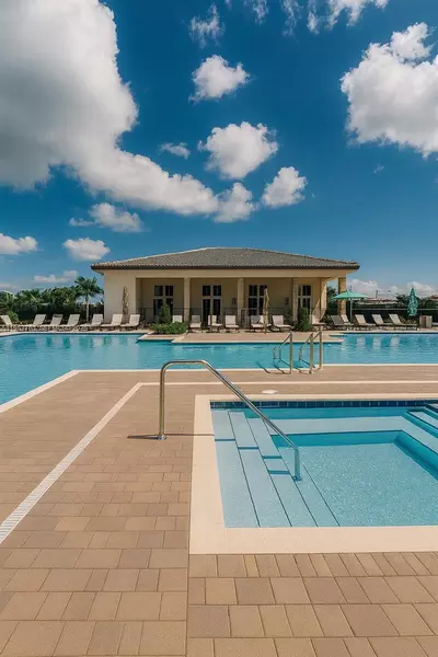 3 bedrooms apartment for rent in Opa Locka - Miami Dade, Miami