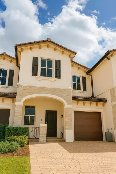 3 bedrooms apartment for rent in Opa Locka - Miami Dade, Miami