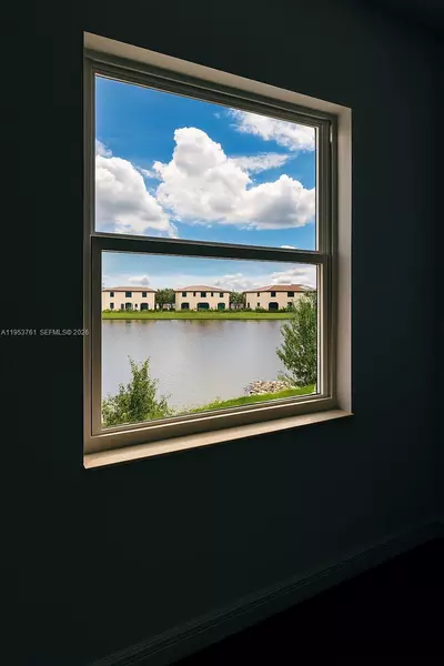 3 bedrooms apartment for rent in Opa Locka - Miami Dade, Miami