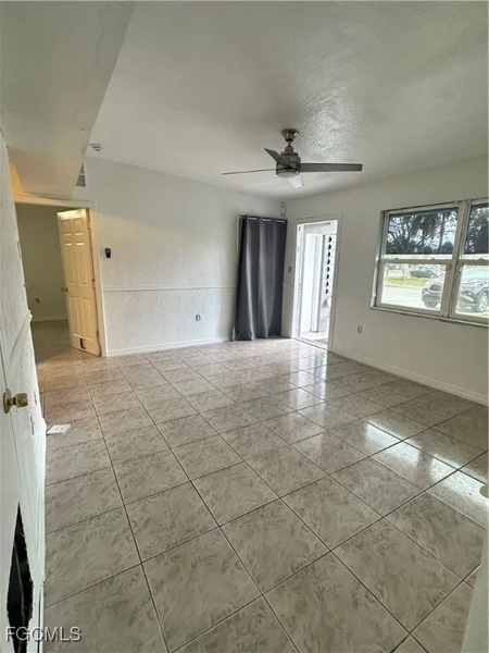 3 bedrooms apartment for rent in Fort Myers - Fort Myers, Fort Myers