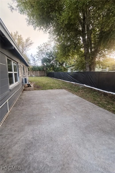 3 bedrooms apartment for rent in Fort Myers - Fort Myers, Fort Myers