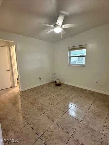 3 bedrooms apartment for rent in Fort Myers - Fort Myers, Fort Myers