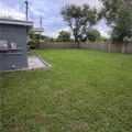 3 bedrooms apartment for rent in Fort Myers - Fort Myers, Fort Myers