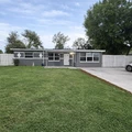 3 bedrooms apartment for rent in Fort Myers - Fort Myers, Fort Myers