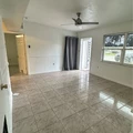 3 bedrooms apartment for rent in Fort Myers - Fort Myers, Fort Myers