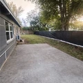 3 bedrooms apartment for rent in Fort Myers - Fort Myers, Fort Myers