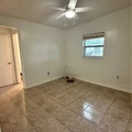 3 bedrooms apartment for rent in Fort Myers - Fort Myers, Fort Myers