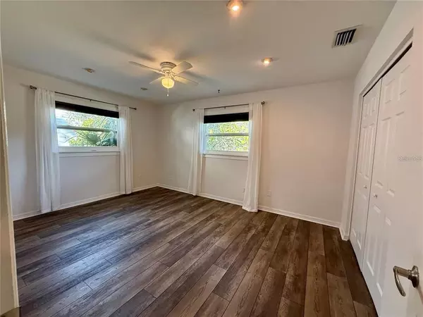 3 bedrooms apartment for rent in Sarasota - Sarasota, Sarasota
