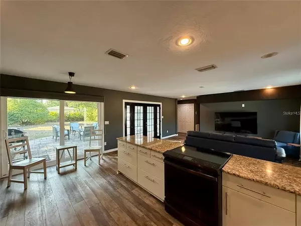 3 bedrooms apartment for rent in Sarasota - Sarasota, Sarasota