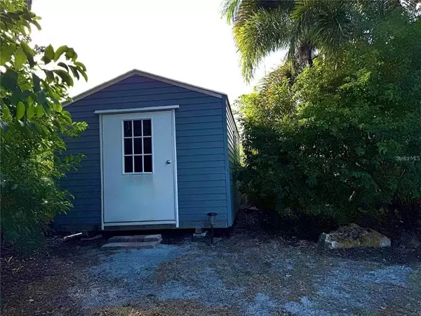 3 bedrooms apartment for rent in Sarasota - Sarasota, Sarasota