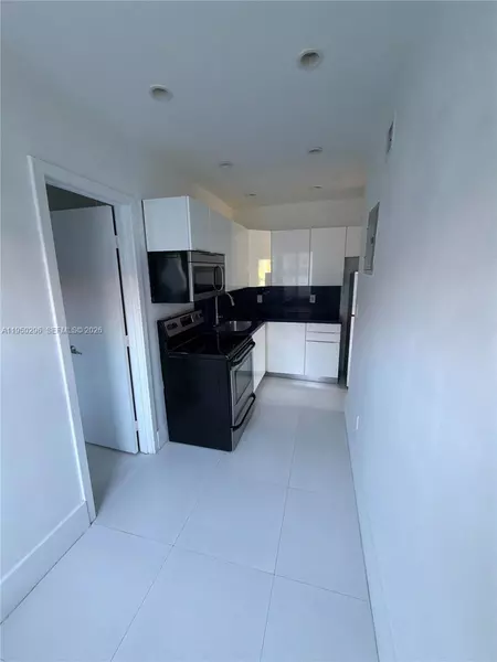 1 bedroom apartment for rent in Coral Way - Miami, Miami