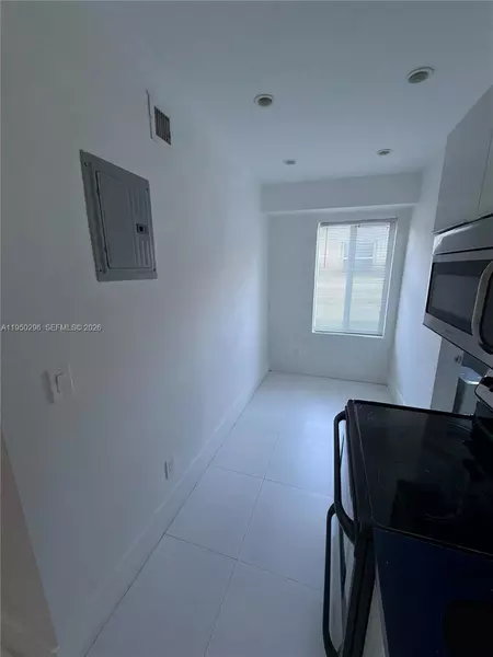 1 bedroom apartment for rent in Coral Way - Miami, Miami