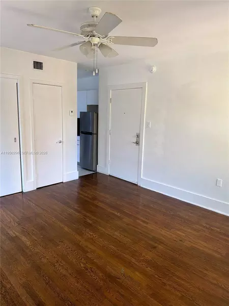1 bedroom apartment for rent in Coral Way - Miami, Miami