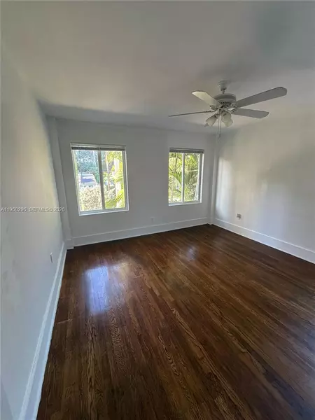 1 bedroom apartment for rent in Coral Way - Miami, Miami