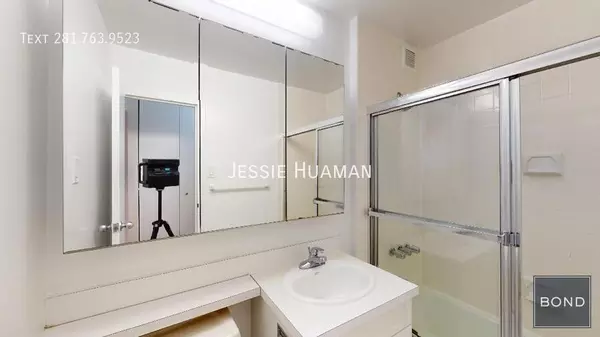 Studio Apartment for rent in Noho - Manhattan, New York