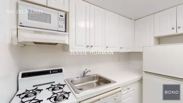Studio Apartment for rent in Noho - Manhattan, New York