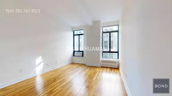 Studio Apartment for rent in Noho - Manhattan, New York