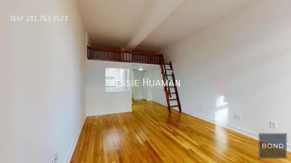 Studio Apartment for rent in Noho - Manhattan, New York
