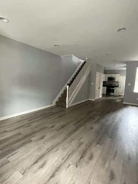3 bedrooms apartment for rent in Dunlap PHL - West Philadelphia, Philadelphia