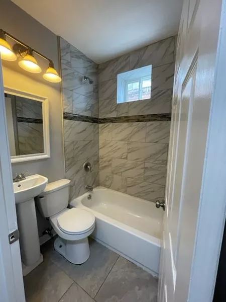 3 bedrooms apartment for rent in Dunlap PHL - West Philadelphia, Philadelphia