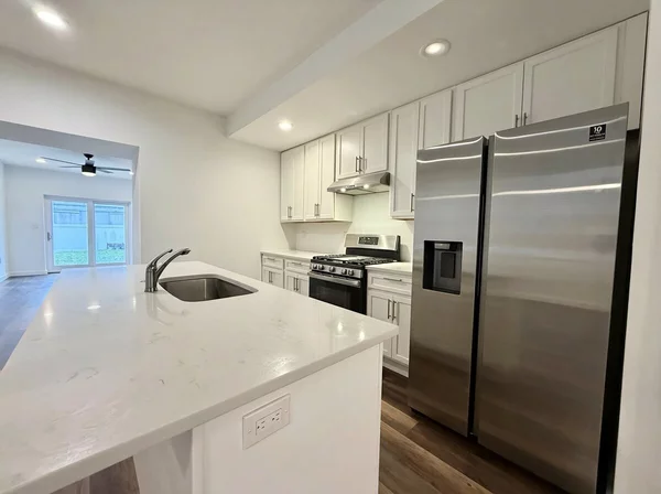 2 bedrooms apartment for rent in Roxborough Manayunk - Nw Philadelphia, Philadelphia