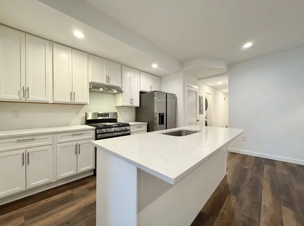 2 bedrooms apartment for rent in Roxborough Manayunk - Nw Philadelphia, Philadelphia