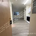 Studio Apartment for rent in Tukwila - South King / Puget Sound, Seattle