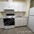 Studio Apartment for rent in Tukwila - South King / Puget Sound, Seattle