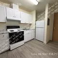 Studio Apartment for rent in Tukwila - South King / Puget Sound, Seattle