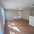 2 bedrooms apartment for rent in Orlovista - West Orlando, Orlando