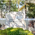 2 bedrooms apartment for rent in Orlovista - West Orlando, Orlando