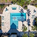 2 bedrooms apartment for rent in Orlovista - West Orlando, Orlando
